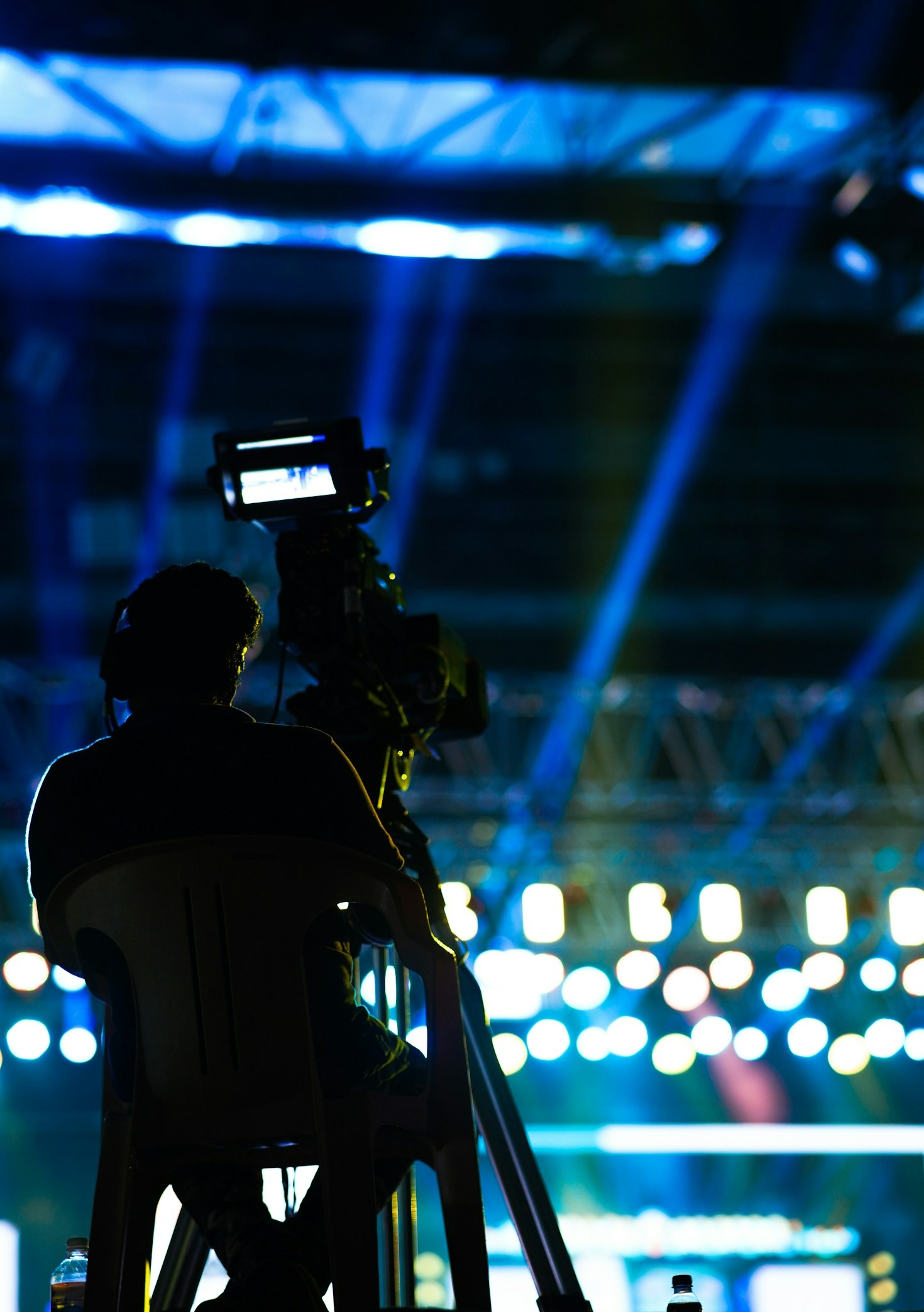 How to Plan a Perfect Event on Big Island